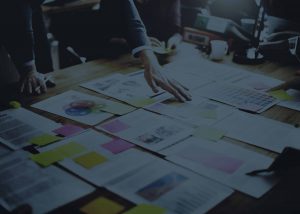 Beratung Sabine Schücking