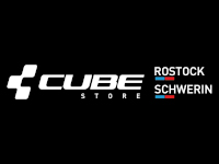 Schücking Consulting Referenz Cube Stores