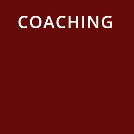 Coaching für Führungskräfte Sabine Schücking