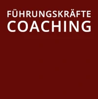 Führungskräftecoaching Sabine Schücking in Hamburg