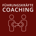 Führungskräftecoaching Sabine Schücking