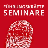 Führungskräfteseminare Sabine Schücking in Hamburg
