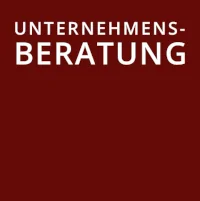 Unternehmensberatung Sabine Schücking in Hamburg